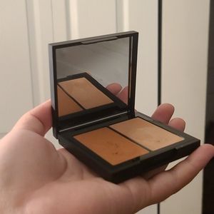 Kosas cream blush